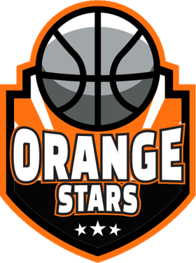 Orange Stars logo