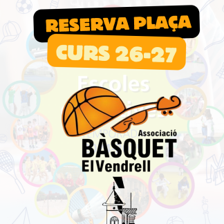 RESERVA PLAÇA ESCOLA ULL DE VENT CURS 2026-27