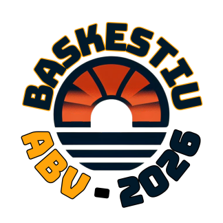 BASKESTIU - NASCUTS ENTRE EL 2011 i 2020