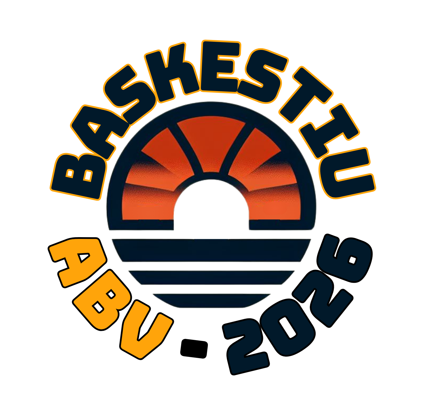 BASKESTIU - NASCUTS ENTRE EL 2011 i 2020