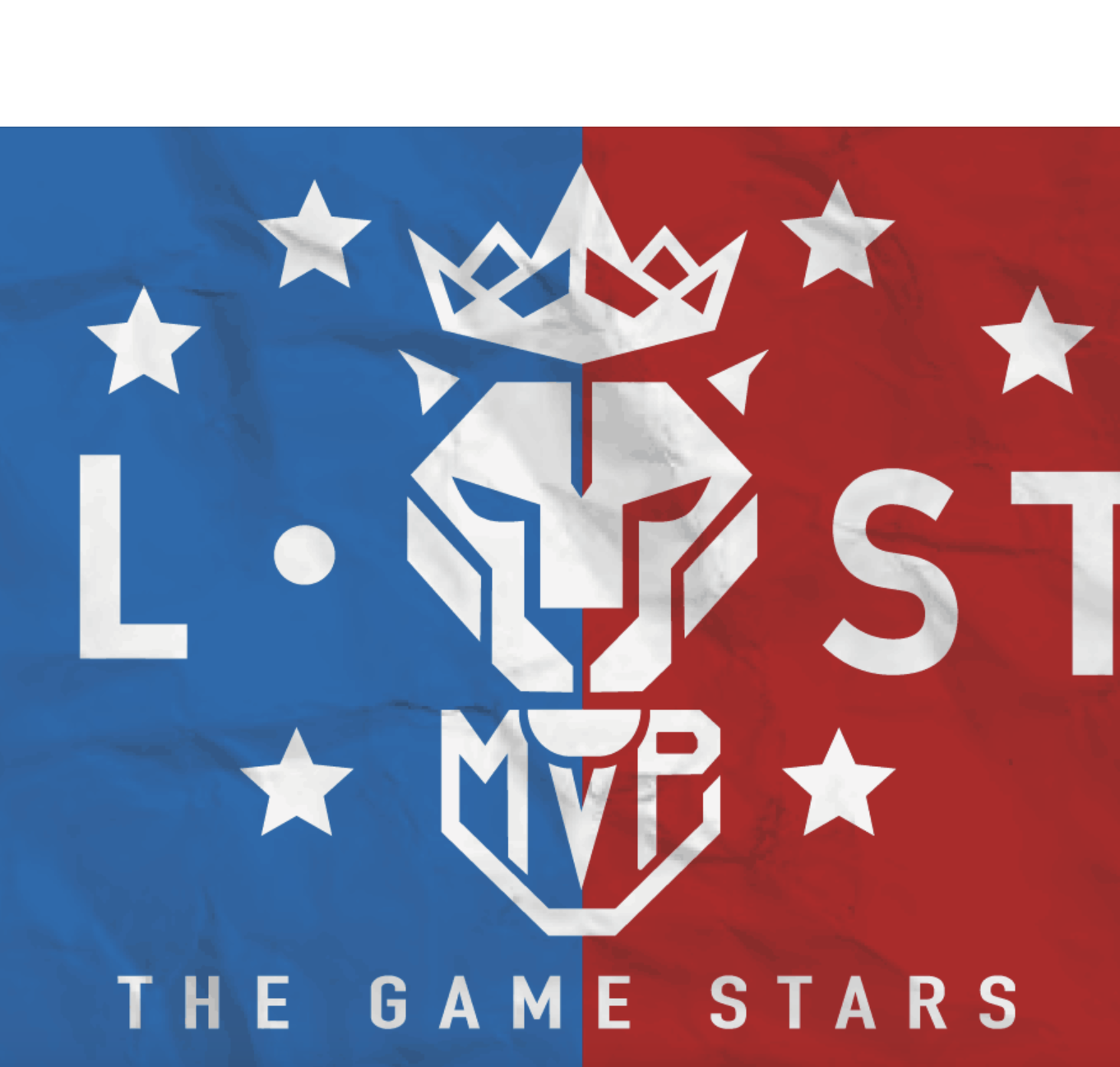 TORNEIG MVP ALL-STAR ESPERRAGUERA