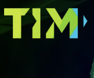 1r PAGAMENT TIM ANDORRA 2026